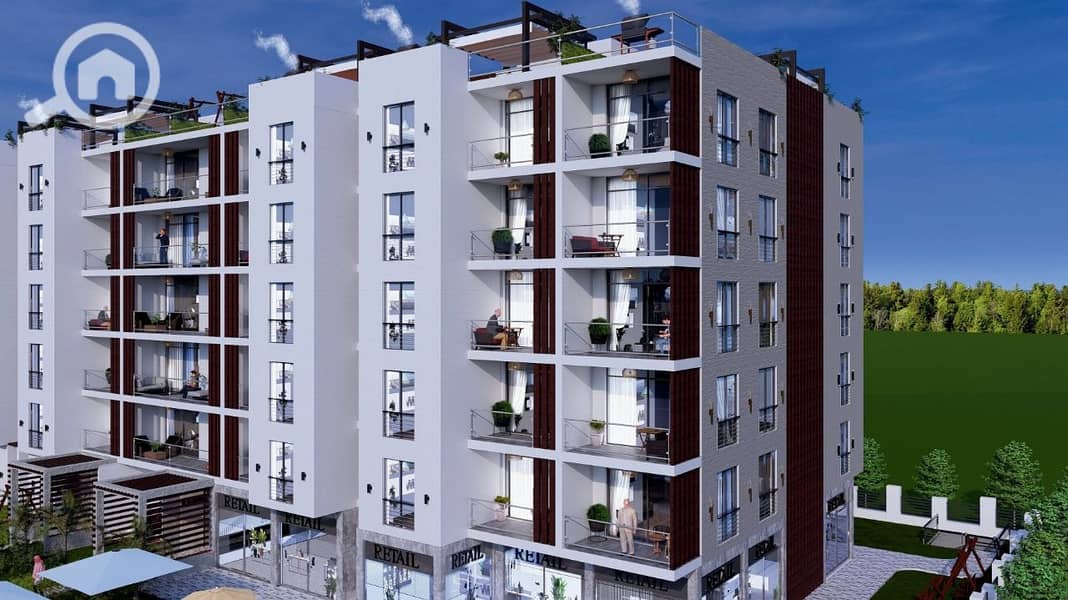 6 37e9da7c-701d-4052-a109-50e7d850e36f. jpg