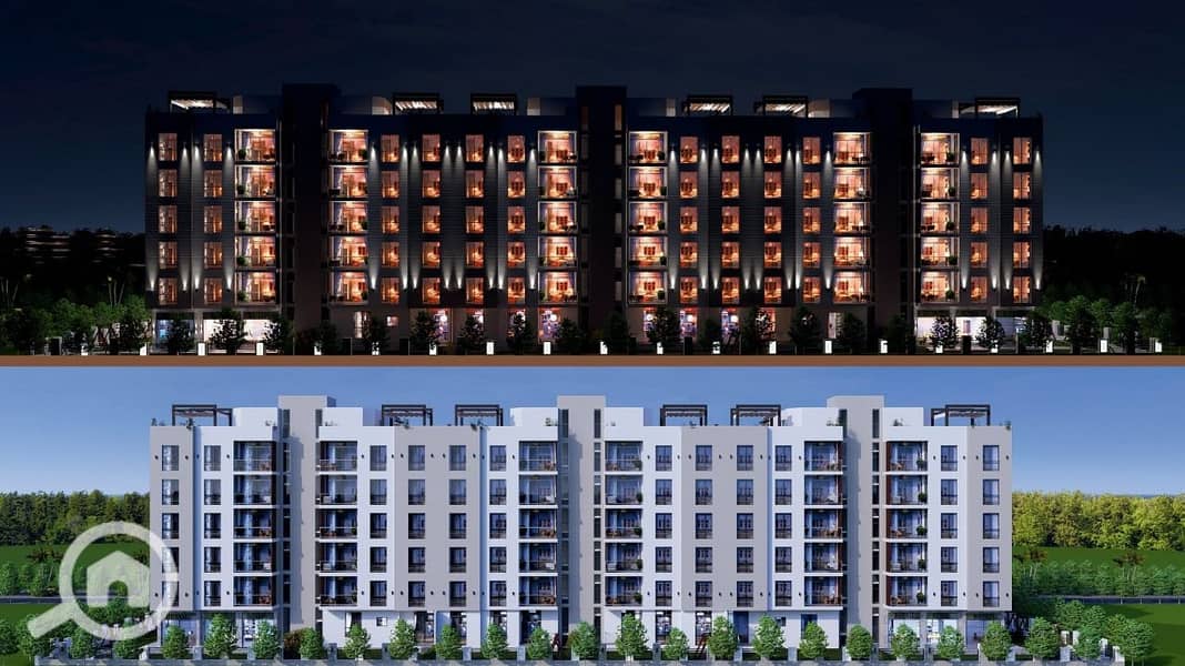 7 63b498f4-d398-481a-8f28-cc774fdbc65d. jpg