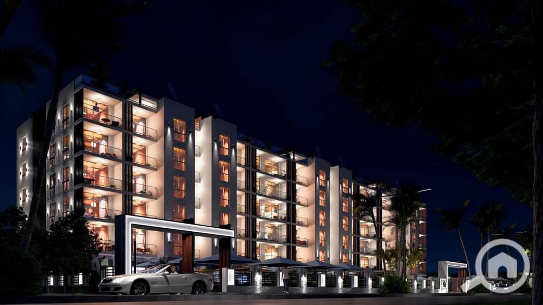 8 358a3c8c-b456-45af-a137-d5669455f5d4. jpg