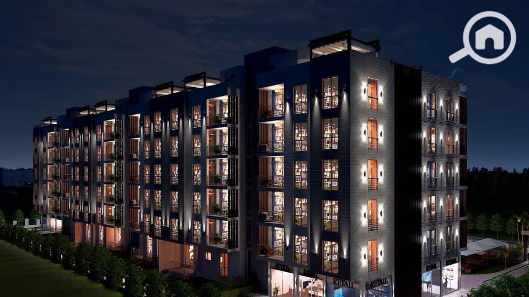 10 3444a74a-f32f-43f2-9351-e7362f79dae0. jpg