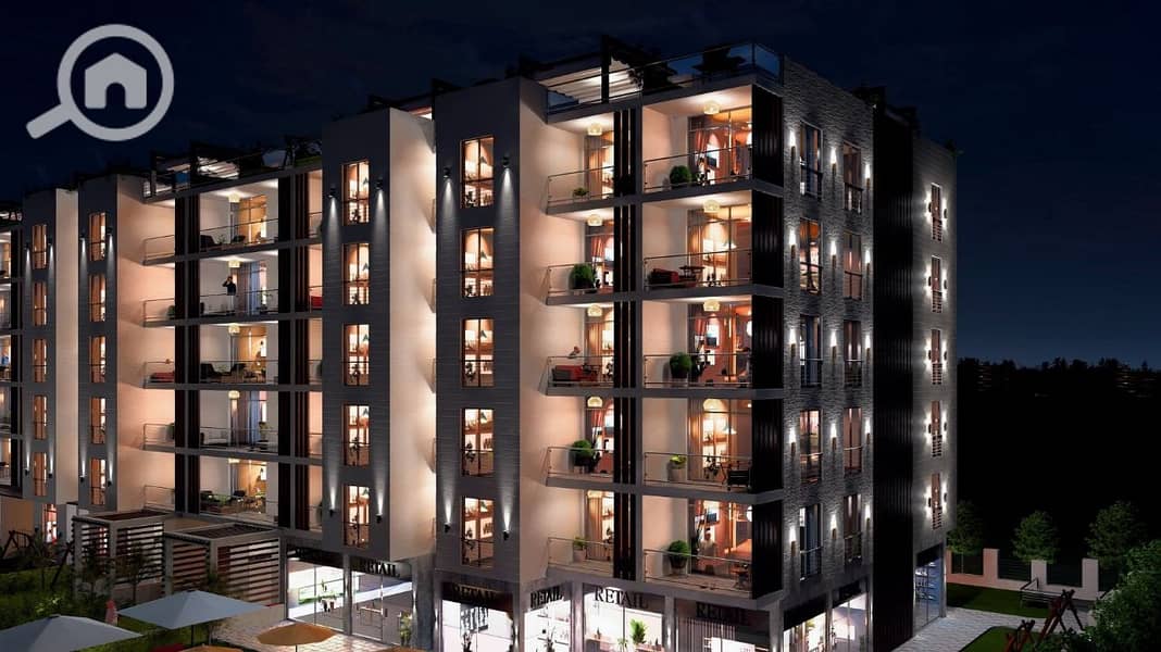 11 5678cfe2-bdd3-4b27-bf75-0bb7959cefce. jpg