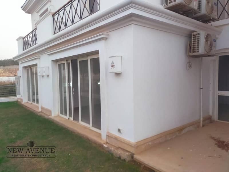 2 WhatsApp Image 2025-12-11 at 12.45. 02 PM. jpeg