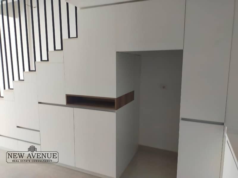 3 WhatsApp Image 2025-12-11 at 12.45. 05 PM. jpeg