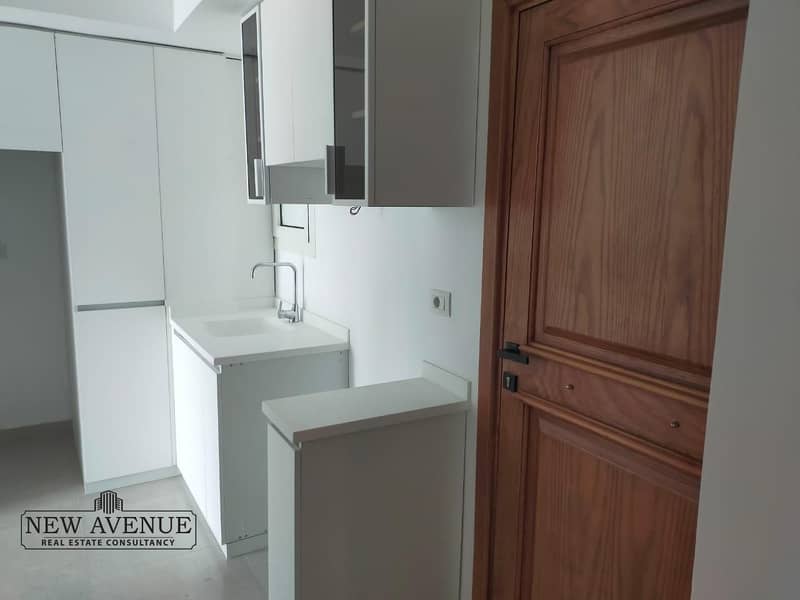 8 WhatsApp Image 2025-12-11 at 12.45. 07 PM. jpeg