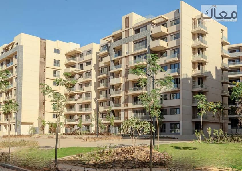 WhatsApp Image 2025-07-15 at 22.44. 13 (1) (1). jpeg WhatsApp Image 2025-07-15 at 22.44. 13 (1) (1). jpeg