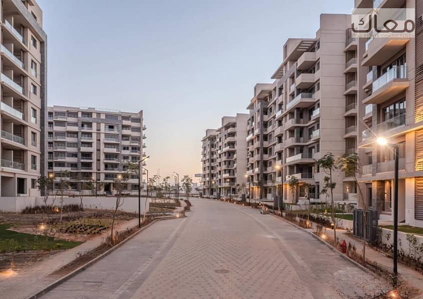 5 WhatsApp Image 2025-07-15 at 22.44. 12 (1). jpeg