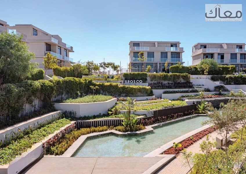 10 WhatsApp Image 2025-06-01 at 10.42. 48 (1). jpeg