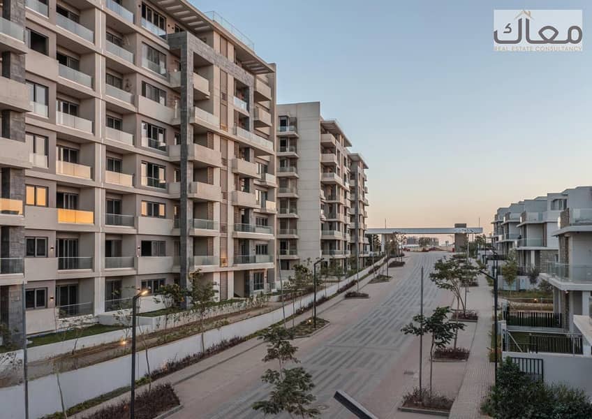 11 WhatsApp Image 2025-08-07 at 17.12. 34 (1). jpeg