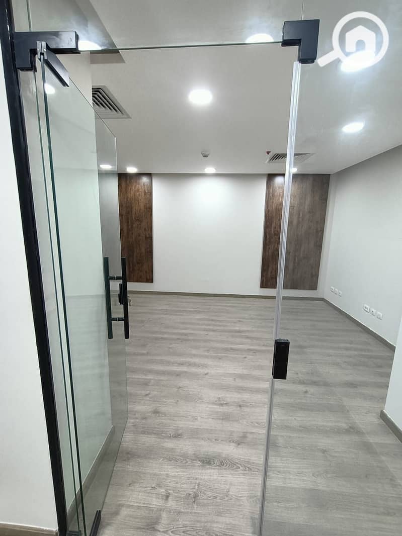 2 WhatsApp Image 2025-12-13 at 6.46. 06 PM (1). jpeg