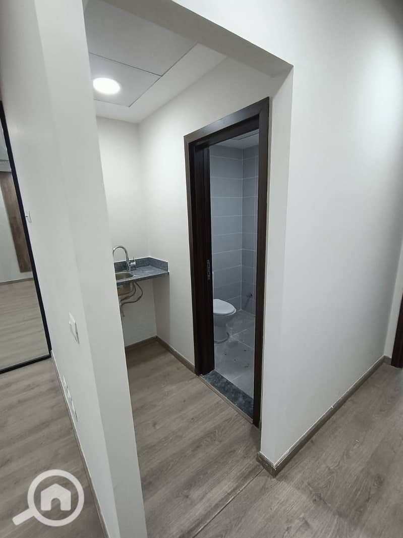 9 WhatsApp Image 2025-12-13 at 6.46. 09 PM. jpeg