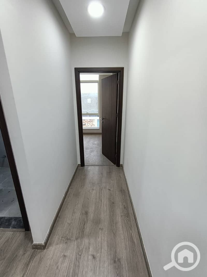 10 WhatsApp Image 2025-12-13 at 6.46. 10 PM. jpeg