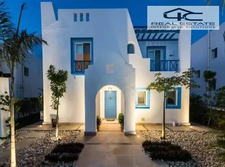 7 IMG-20251211-WA0441. jpg