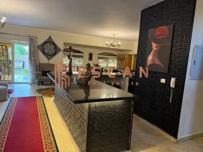 فیلا 3 غرف نوم للايجار في مدينتي، القاهرة - U344704 (12). jpg فیلا 3 غرف نوم للايجار في مدينتي، القاهرة - U344704 (12). jpg