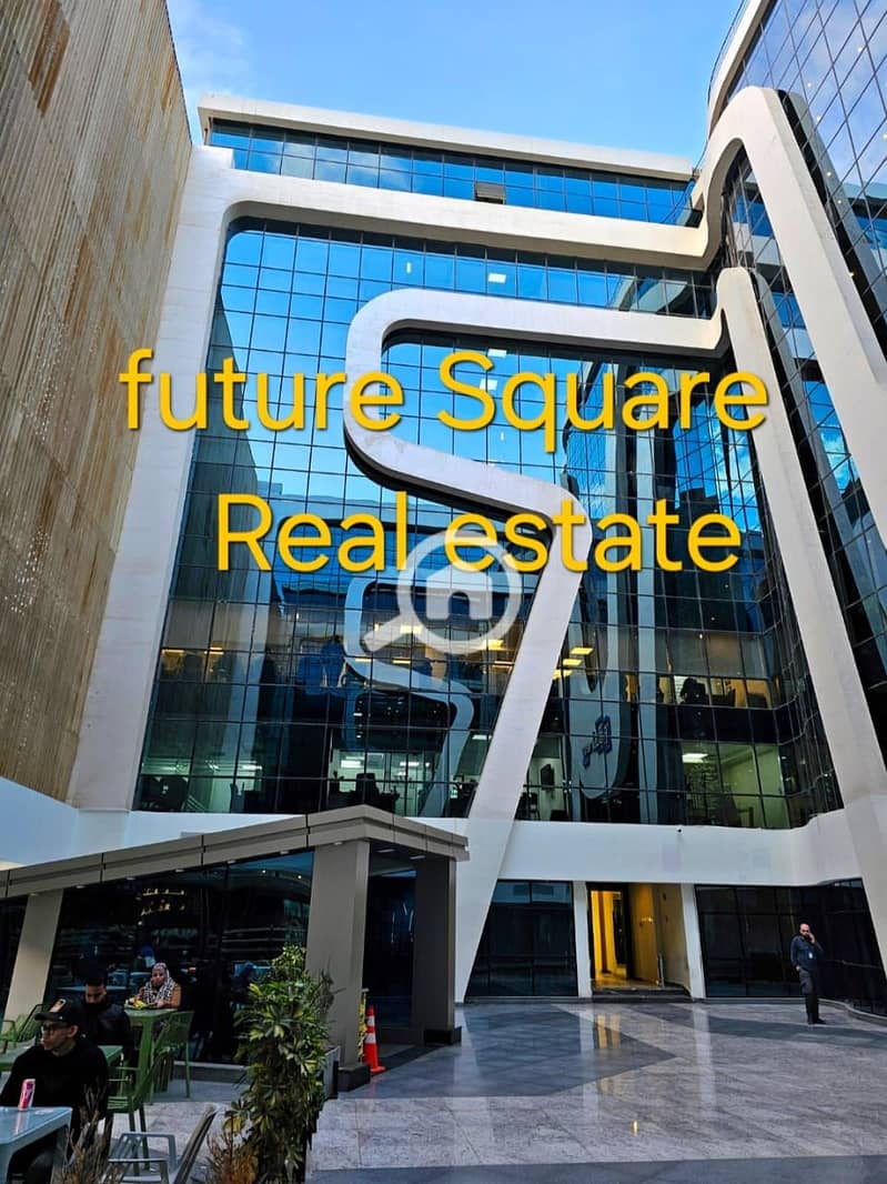 ad3e1717-7ac6-4559-b85e-bca9cd561e38. jpeg ad3e1717-7ac6-4559-b85e-bca9cd561e38. jpeg