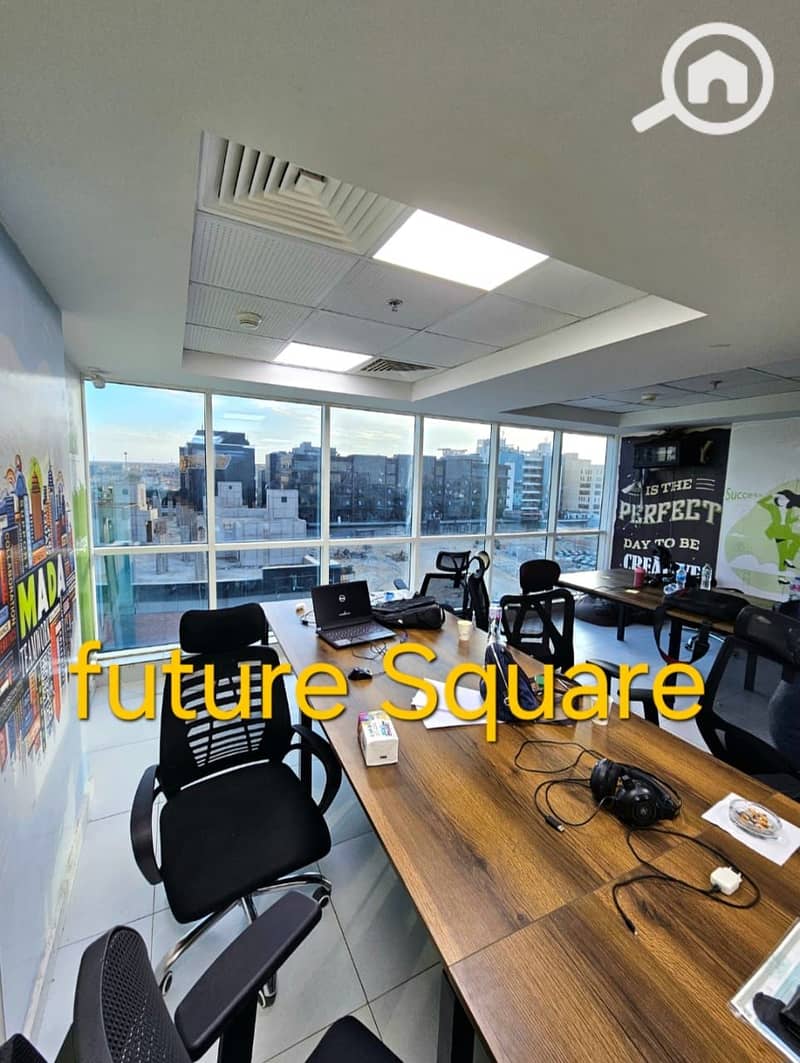 2 c2f00467-c86c-47ec-a3df-0e8722763e09. jpeg