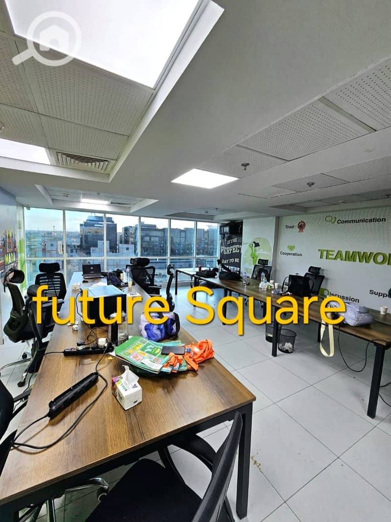 3 1da33b3a-a4e5-455b-94e2-7b57ee0c8fb7. jpeg