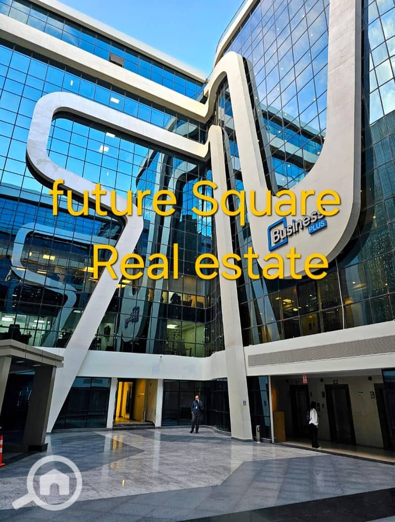 4 bfe176fa-6b0d-4f02-98bc-f99cc745171e. jpeg