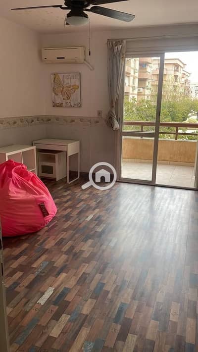 فلیٹ 3 غرف نوم للبيع في القاهرة الجديدة، القاهرة - 78352291-6d86-4b9e-9ca0-20c617ead75a. jpeg