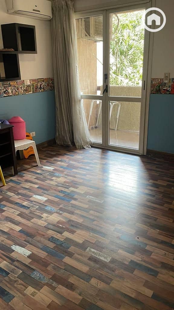 2 0836b6a7-9c8c-43ec-9be3-810c7bc57a70. jpeg