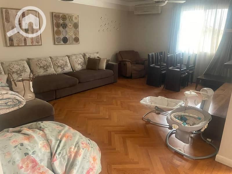 3 108677d8-b713-4fc6-8c63-aed3bdf040e7. jpeg