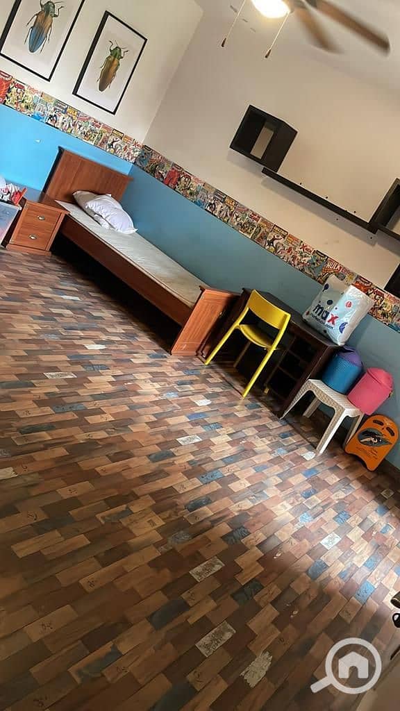 5 2bb05196-33d9-4b3c-8742-2bd859aed80f. jpeg