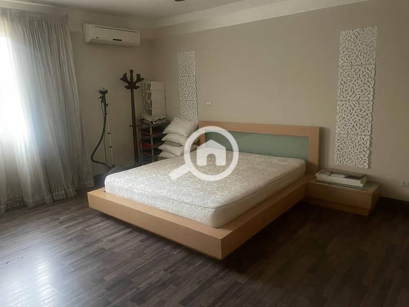 6 3b5a22ef-d60d-48b9-9d9f-a6914f6f11fd. jpeg