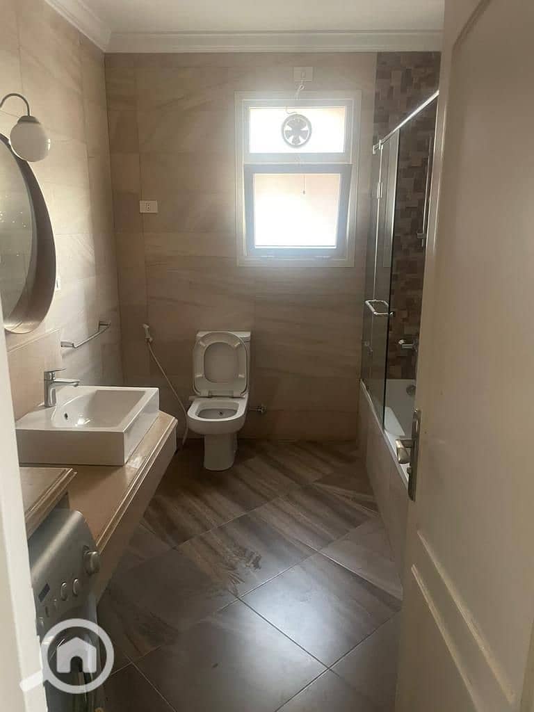 9 725043fe-483b-4288-8f2e-2f384692568d. jpeg