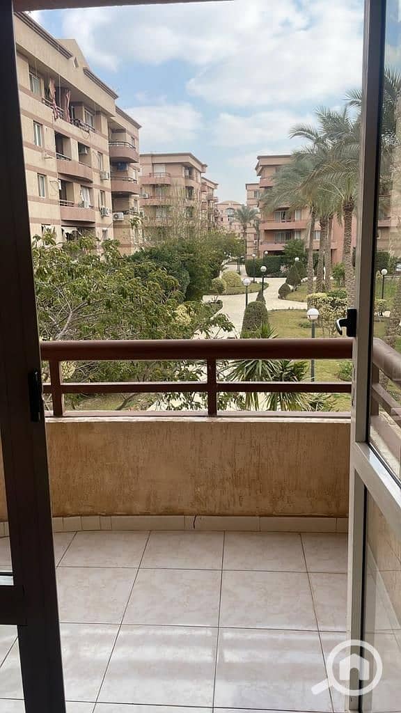 10 be1bd324-c650-438d-9b08-170341ff8f47. jpeg