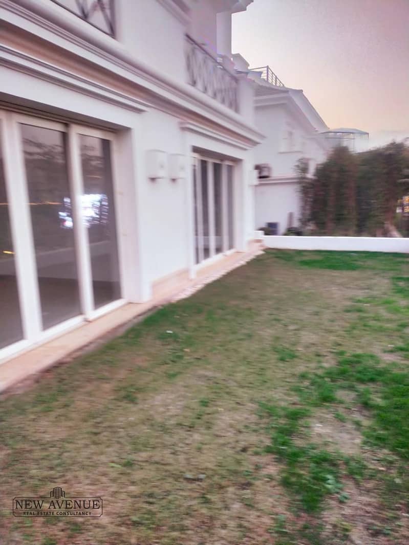 3 WhatsApp Image 2025-12-11 at 12.45. 01 PM. jpeg