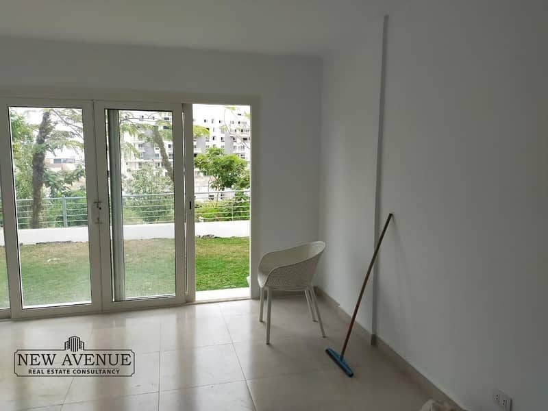 6 WhatsApp Image 2025-12-11 at 12.45. 03 PM. jpeg