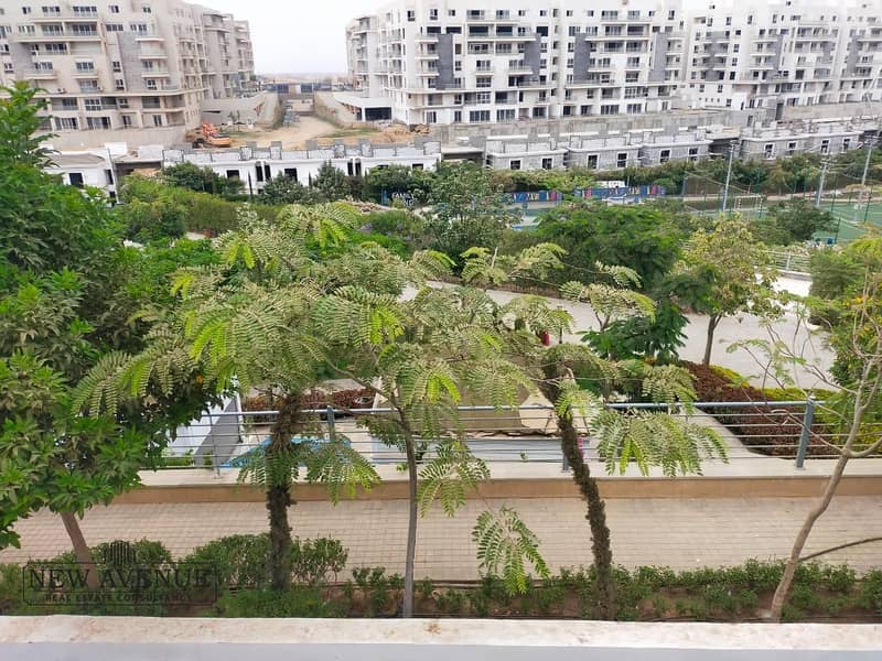 10 WhatsApp Image 2025-12-11 at 12.45. 08 PM. jpeg