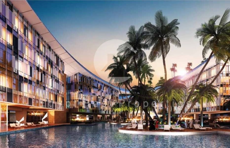 9 LAKE_RASEDIENCE__2_ (Custom). jpg