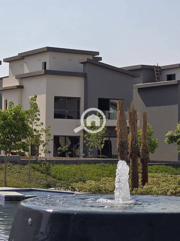 6 588754777_122153573066864158_631522314042430315_n. jpg