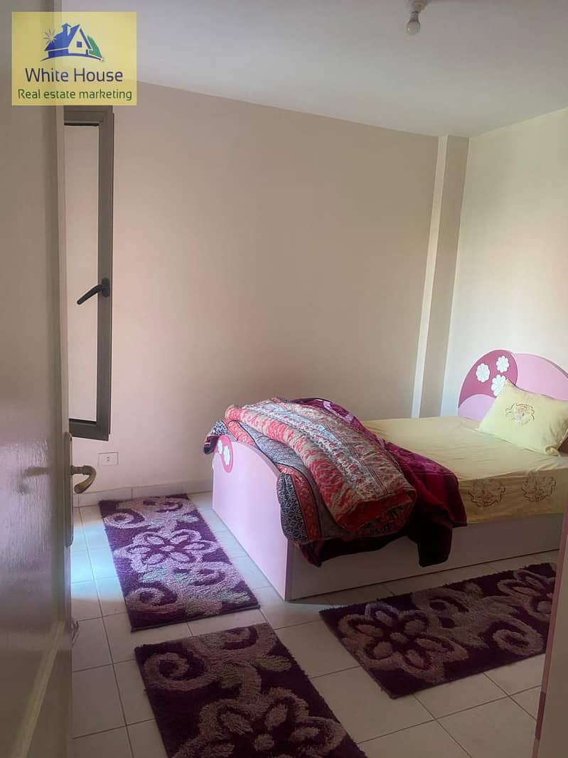 3 WhatsApp Image 2025-12-13 at 1.30. 16 PM (1). jpeg