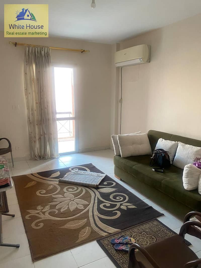 4 WhatsApp Image 2025-12-13 at 1.30. 16 PM (2). jpeg