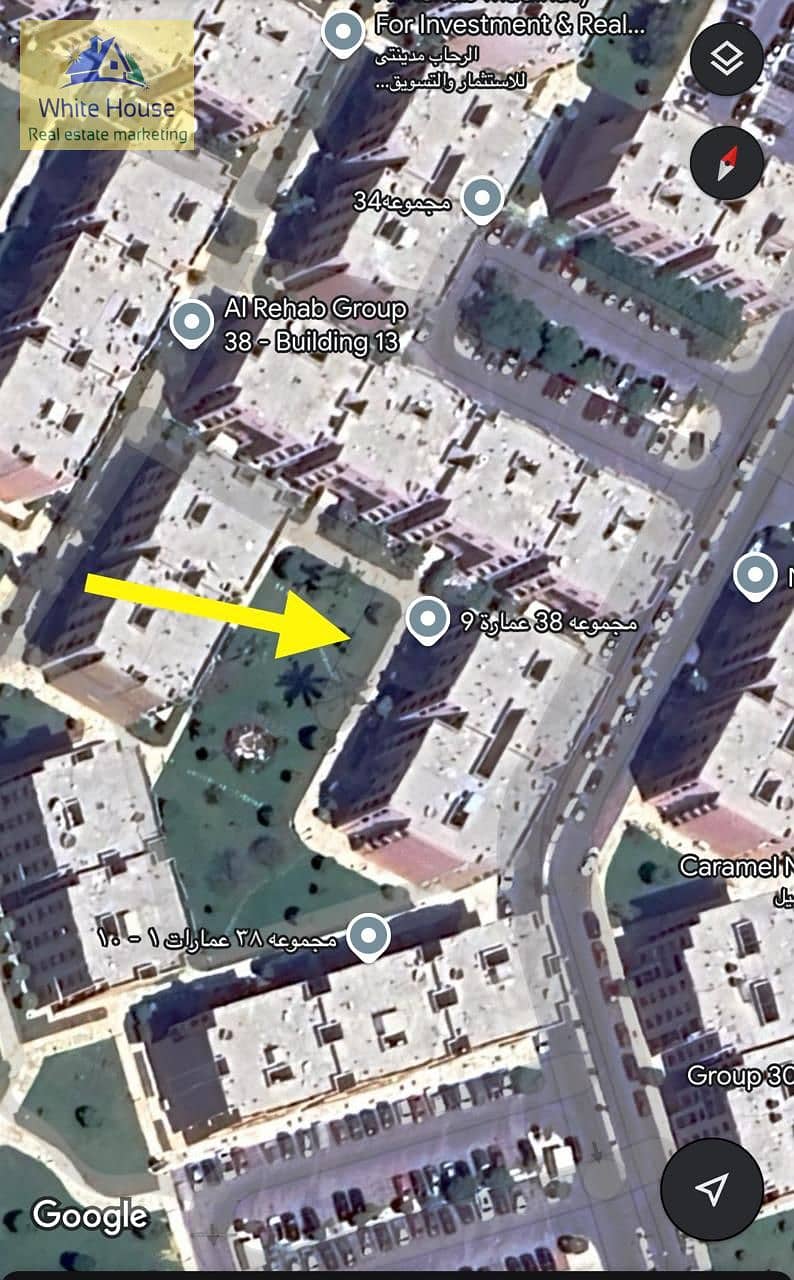 WhatsApp Image 2025-12-13 at 1.30. 17 PM (1). jpeg WhatsApp Image 2025-12-13 at 1.30. 17 PM (1). jpeg