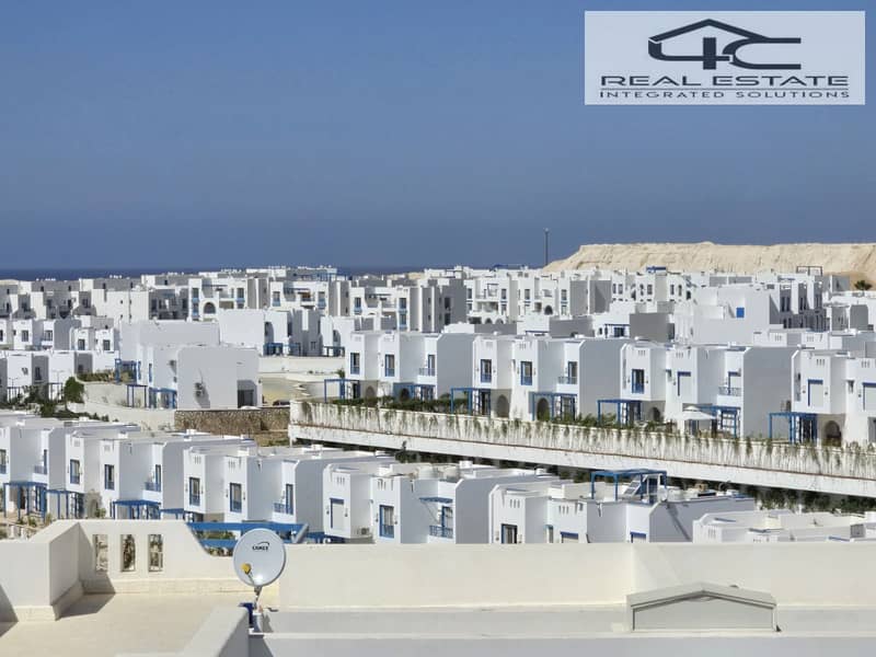 7 IMG-20251211-WA0444. jpg