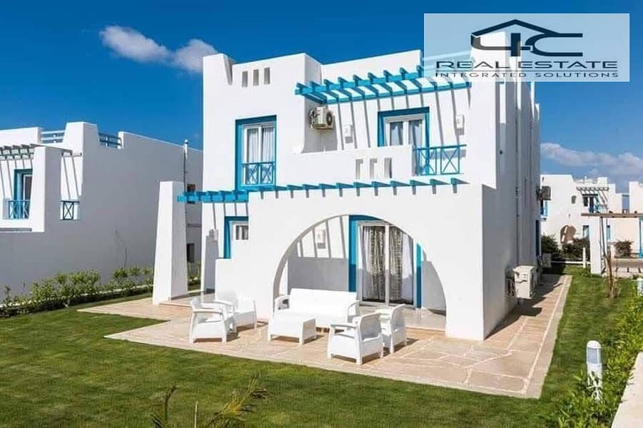 9 IMG-20251213-WA0316. jpg