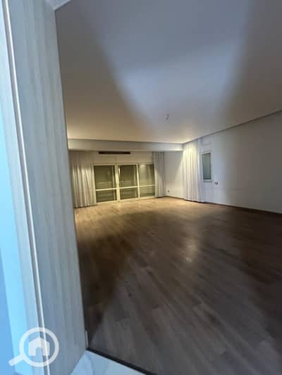 4 Bedroom Villa for Rent in New Cairo, Cairo - WhatsApp Image 2025-12-13 at 3.46. 56 PM. jpeg