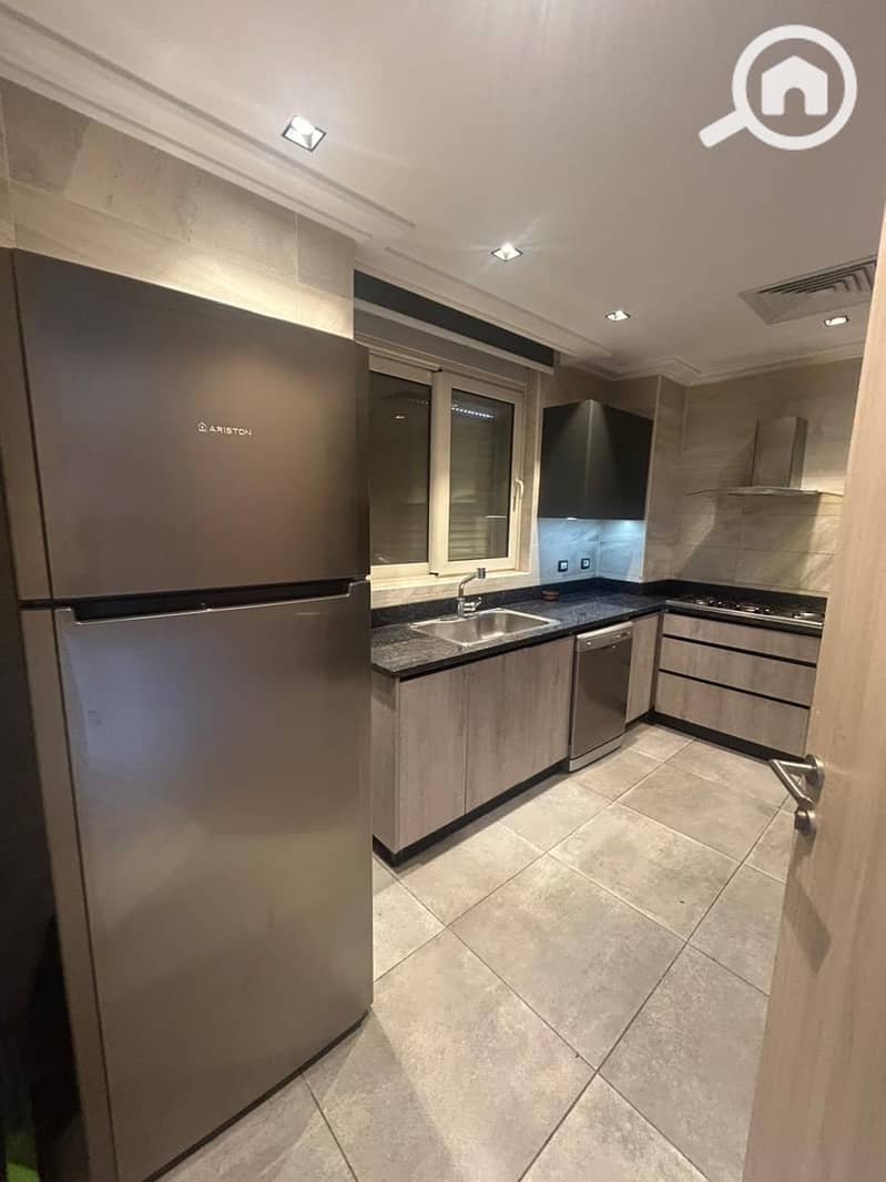 4 WhatsApp Image 2025-12-13 at 3.46. 58 PM. jpeg