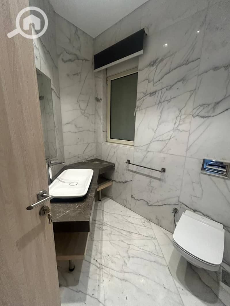 5 WhatsApp Image 2025-12-13 at 3.46. 57 PM. jpeg