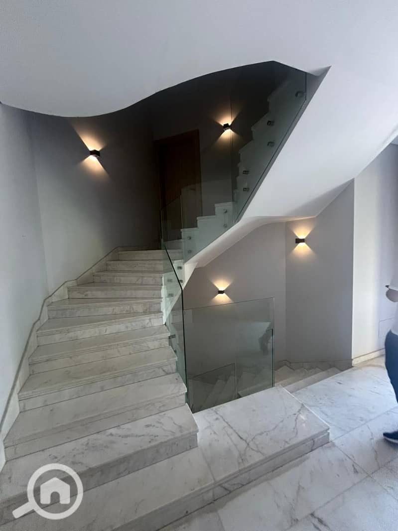 6 WhatsApp Image 2025-12-13 at 3.46. 56 PM (1). jpeg