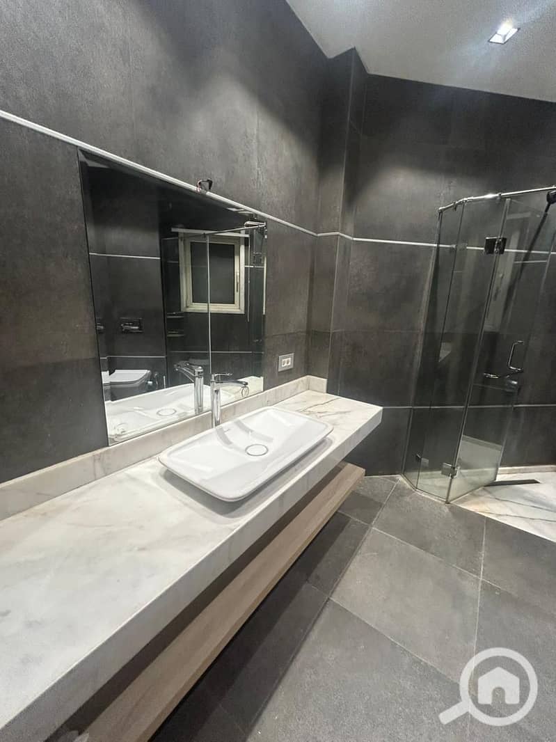 7 WhatsApp Image 2025-12-13 at 3.46. 55 PM (1). jpeg