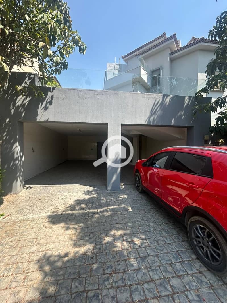 8 WhatsApp Image 2025-12-13 at 3.46. 55 PM. jpeg