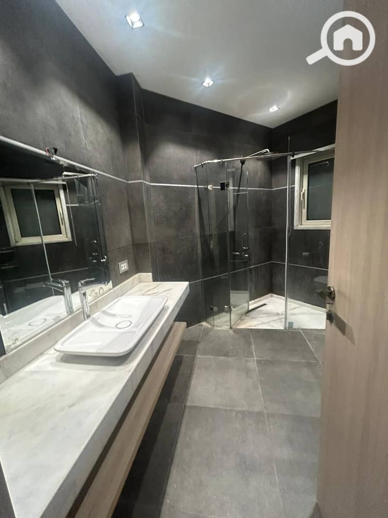 9 WhatsApp Image 2025-12-13 at 3.46. 54 PM (3). jpeg