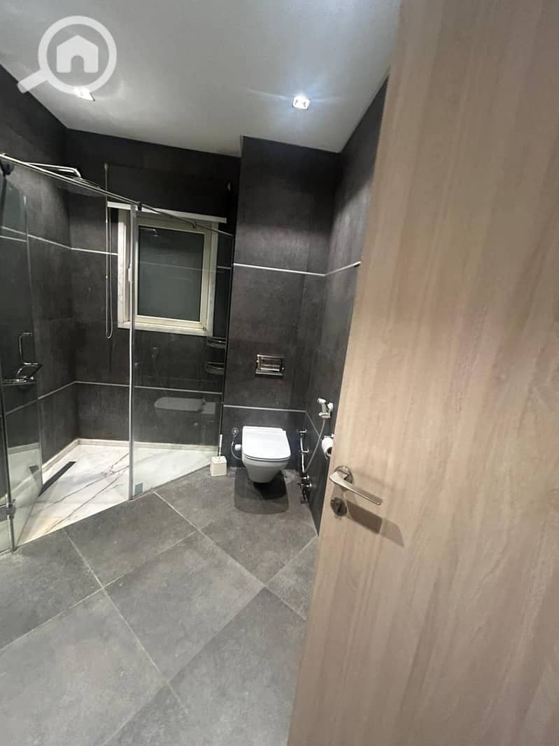 10 WhatsApp Image 2025-12-13 at 3.46. 54 PM (2). jpeg