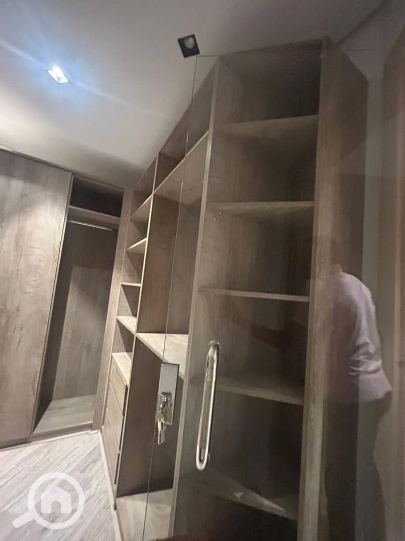 11 WhatsApp Image 2025-12-13 at 3.46. 54 PM (1). jpeg