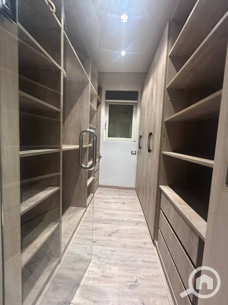 12 WhatsApp Image 2025-12-13 at 3.46. 54 PM. jpeg