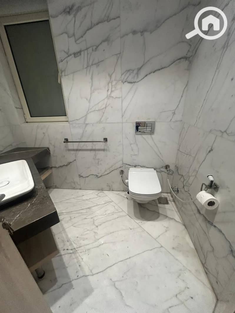 14 WhatsApp Image 2025-12-13 at 3.46. 53 PM (1). jpeg