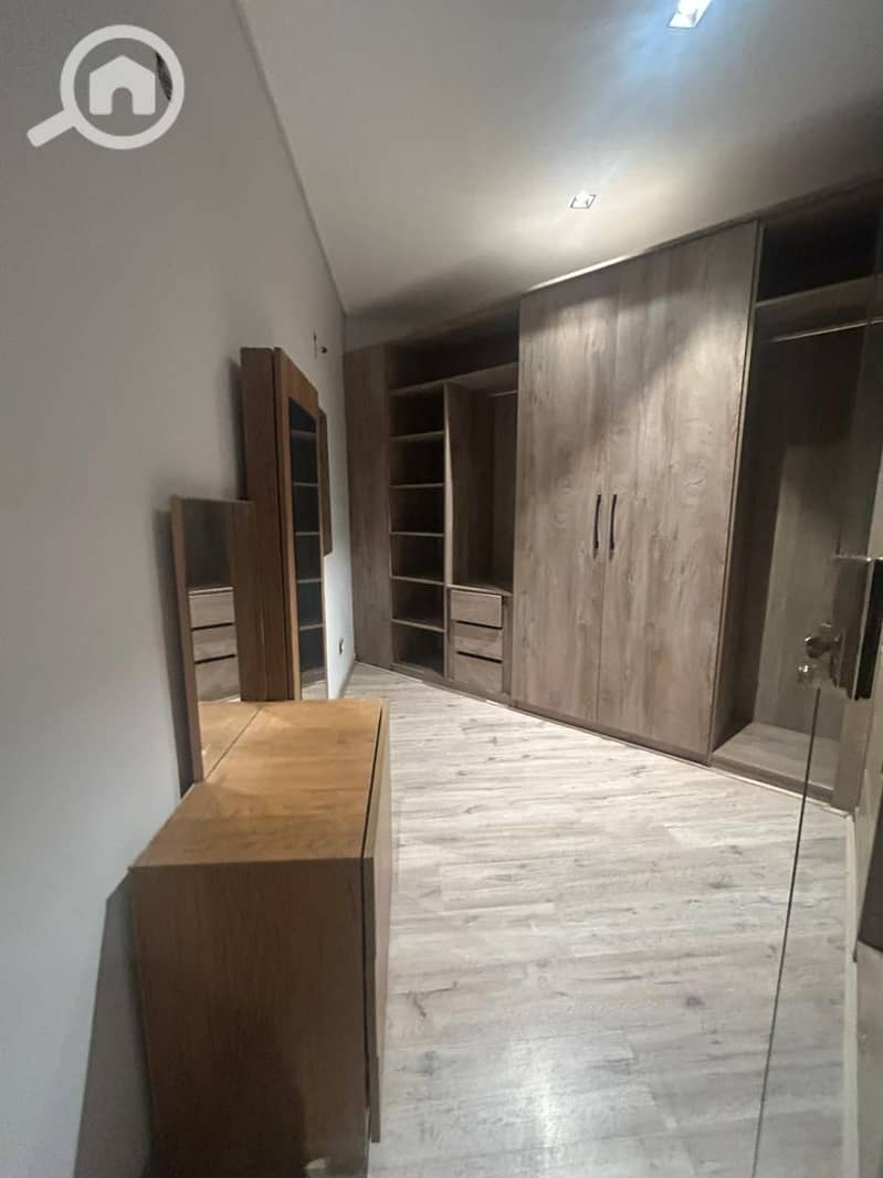 15 WhatsApp Image 2025-12-13 at 3.46. 53 PM. jpeg